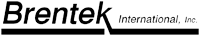 Brentek Logo