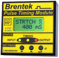 Brentek Product Picture