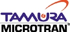 Tamura-Microtran Logo