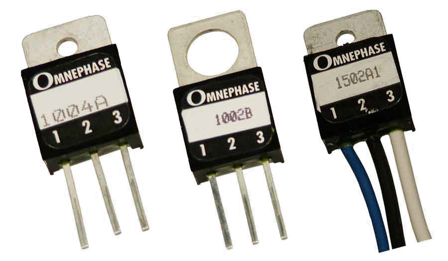 Omnephase product picture