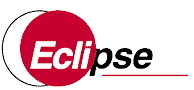 Eclipse Logo