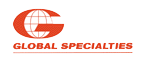 Global Specialties Logo