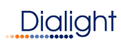 Dialight Logo