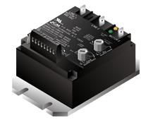 ICM Controls Product Picture