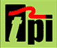 TPI Logo